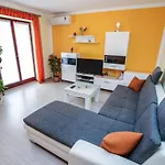 Mare Apartment Porec