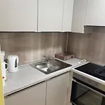 Mare Apartman