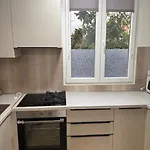 Mare Apartman