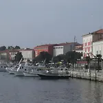 Mare Apartman *