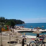 Apartman Mare Porec